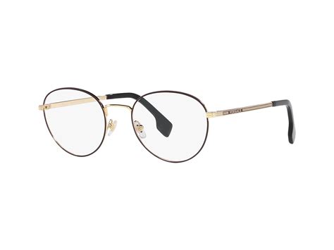 versace eyeglasses middleville|Versace Eyeglasses by LensCrafters .